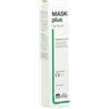 Difa cooper Mask plus gel 50 ml