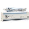 Kelairon crema 50 ml