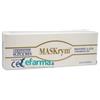 Maskrym latte clindamicina 0,8% 50 ml