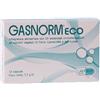 Benessere Farmacia Gasnorm eco 12 capsule