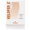 Stardea Kelofer c 14 bustine