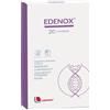 Laborest italia Edenox 20 compresse