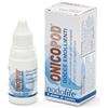 Benessere Farmacia Onicopod gocce emollienti 15 ml