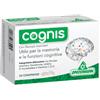 Specchiasol Cognis 30 compresse