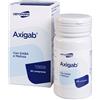 Benessere Farmacia Axigab 90 compresse