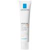 La roche posay Effaclar duo+ spf 30 40 ml