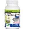 A.v.d. reform Micotherapy gastro 90 capsule flacone 53,50 g