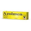 Azolmen 1% crema azolmen 1% gel azolmen 1% soluzione cutanea azolmen 1% polvere cutaneabifonazolo