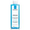 La roche posay Effaclar gel mousse 400 ml