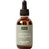 Benessere Farmacia Rescue remedy 50 ml