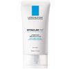 La roche posay Effaclar mat 40 ml