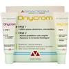 Braderm Onycrom gel 15+15 ml braderm