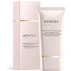 Benessere Farmacia Kenfay crema mani 75 ml