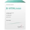 B-vital totale 30 compresse rivestite da 500 mg