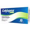 Abc farmaceutici Colifagina pro 10 flaconcini tappo serbatoio