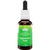 Benessere Farmacia Oppression free essenza australiana 30 ml