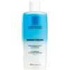 La roche posay Respectissime struccante occhi bif 125 ml