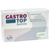 Laboratori legren Gastrotop 20 bustine