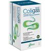 Planta medica Coligas fast tisana 20 bustine