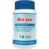Natural point B12 500 cianocobalamina 100 capsule vegetali