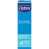 Optrex Bagno oculare optrex multi azione 100 ml