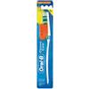 Oral-b Oralb 123 classic care spazzolino manuale