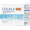 Horizon lab company Colin a 1000 30 flaconi da 10 ml