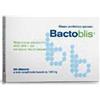Omeopiacenza Bactoblis 30 compresse
