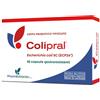 Benessere Farmacia Colipral 30 capsule