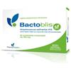 Pharmextracta Bactoblis sf 30 compresse orosolubili