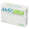 Laboratori legren Maxiflor 20 bustine