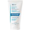 Ducray keracnyl cr repair 50 ml