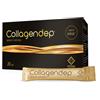 Erbozeta Collagendep beauty cocktail 20 stick drink da 15 ml