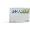 Laboratori legren Maxiflor 30 capsule