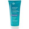 Ducray Keracnyl gel detergente 200 ml