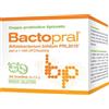 Omeopiacenza Bactopral 30 buste