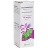 Adamah Eie boswellia gocce 30 ml