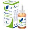 Pharmextracta Bactorinol gocce nasali decongestionanti 15 ml