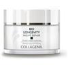 Collagenil bio longevity night repair 50 ml