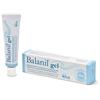Benessere Farmacia Balanil gel 40 ml