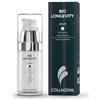 Collagenil bio longevity serum 30 ml