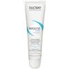 Ducray Keracnyl repair ducray