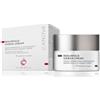 Calcio ad3 Resurface oxban cream canova 50 ml