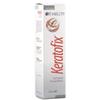 Pharcos keratofix gel capelli 100 ml