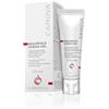 Calcio ad3 Resurface oxban gel canova 15 ml