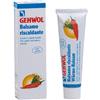 Gehwol balsamo riscaldante 75ml