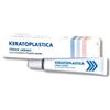 Keratoplastica labiale 10 g