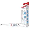 Medel flexo termometro digitale flessibile 1 pezzo