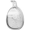 Medela inbra collector 2 pezzi