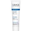 Uriage Bariederm cica-crema 100 ml